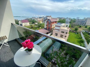 Summer Vibe Residence
